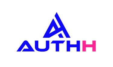 Authh.com